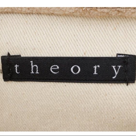 NWT Clare Vivier Textured Ivory Leather Clutch - Picture 5 of 8